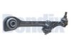 BENDIX 043906B Track Control Arm
